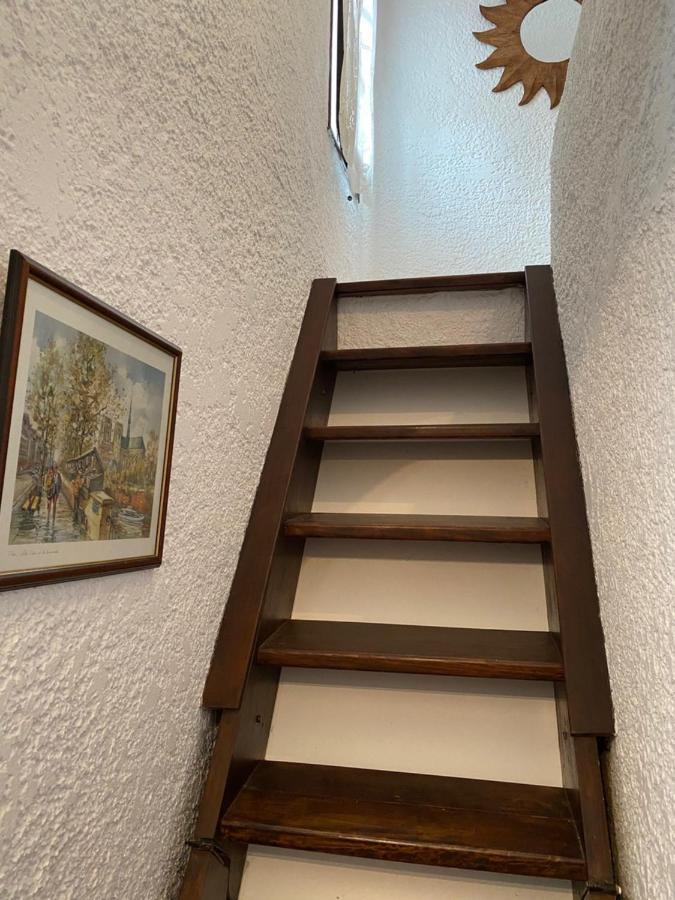 فيلا Sani Garden House المظهر الخارجي الصورة
