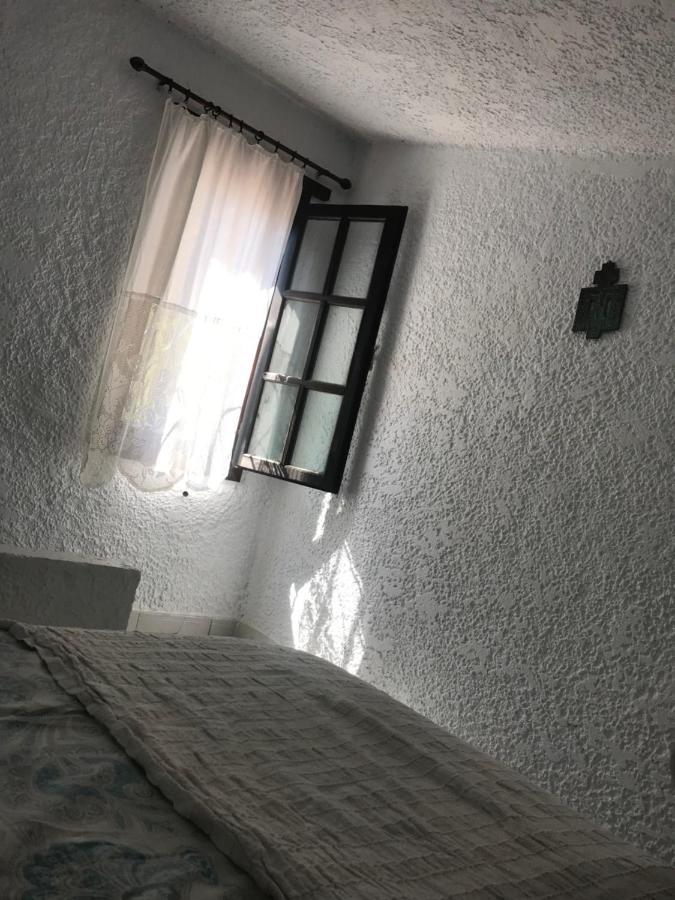 فيلا Sani Garden House المظهر الخارجي الصورة