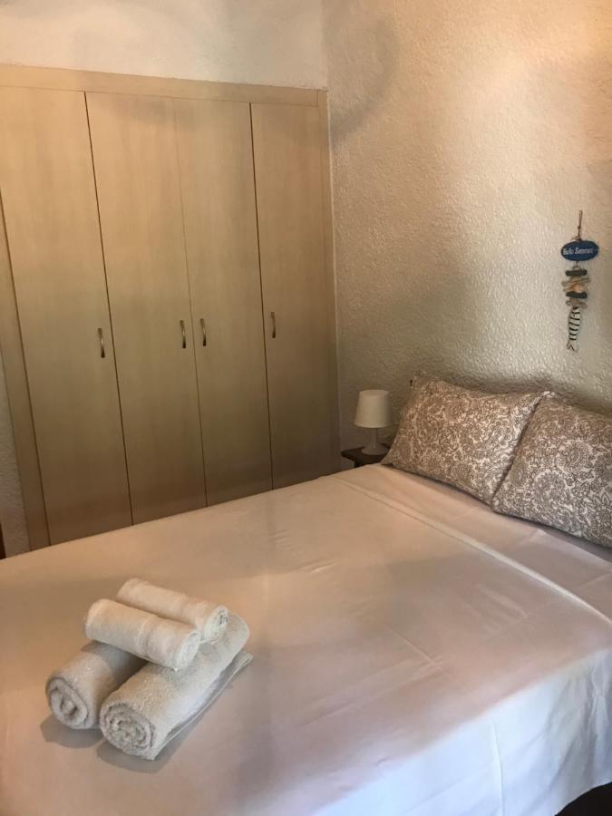 فيلا Sani Garden House المظهر الخارجي الصورة